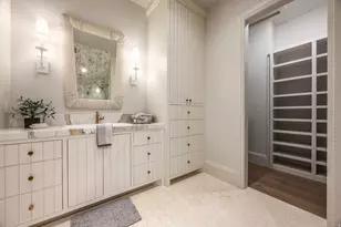 2629 N Three Falls Dr, Alpine, UT 84004 - Photo 68