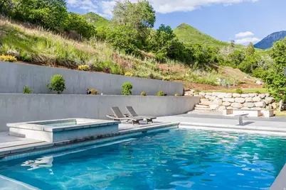 2629 N Three Falls Dr, Alpine, UT 84004 - Photo 94