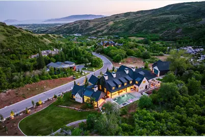 2629 N Three Falls Dr, Alpine, UT 84004 - Photo 100