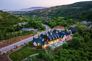 2629 N Three Falls Dr, Alpine, UT 84004 - Photo 100