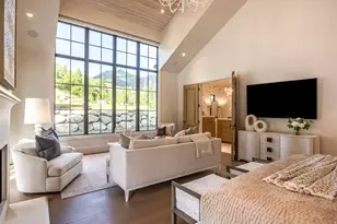 2629 N Three Falls Dr, Alpine, UT 84004 - Photo 42