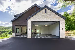 2629 N Three Falls Dr, Alpine, UT 84004 - Photo 80
