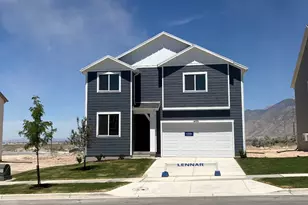 1433 E Aspen Grove Dr, Spanish Fork, UT 84660 - Photo 1