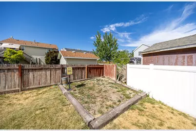 3048 W Linton Cir S, West Jordan, UT 84088 - Photo 28