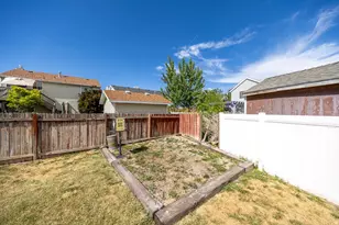 3048 W Linton Cir S, West Jordan, UT 84088 - Photo 28