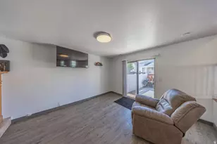 3048 W Linton Cir S, West Jordan, UT 84088 - Photo 10