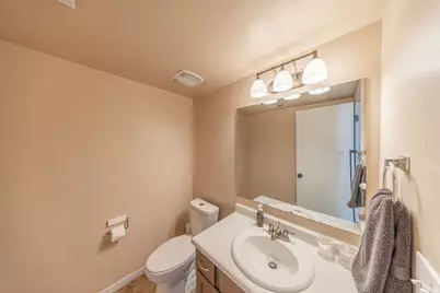 3048 W Linton Cir S, West Jordan, UT 84088 - Photo 12