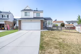 3048 W Linton Cir S, West Jordan, UT 84088 - Photo 6