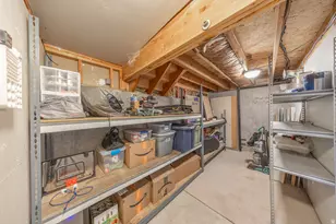 3048 W Linton Cir S, West Jordan, UT 84088 - Photo 6