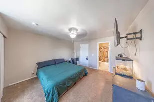 3048 W Linton Cir S, West Jordan, UT 84088 - Photo 18