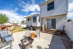 3048 W Linton Cir S, West Jordan, UT 84088 - Photo 30