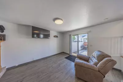 3048 W Linton Cir S, West Jordan, UT 84088 - Photo 14