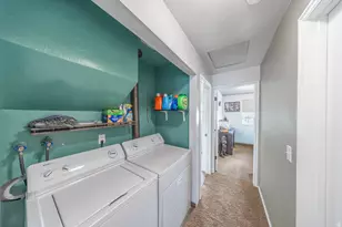 3048 W Linton Cir S, West Jordan, UT 84088 - Photo 20