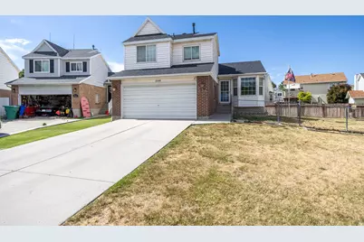 3048 W Linton Cir S, West Jordan, UT 84088 - Photo 4