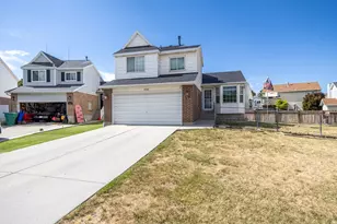 3048 W Linton Cir S, West Jordan, UT 84088 - Photo 4