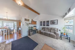 3048 W Linton Cir S, West Jordan, UT 84088 - Photo 16
