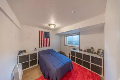 3048 W Linton Cir S, West Jordan, UT 84088 - Photo 8