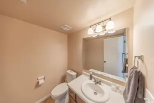3048 W Linton Cir S, West Jordan, UT 84088 - Photo 8