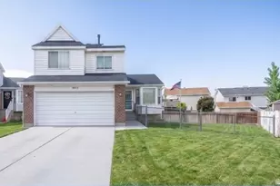 3048 W Linton Cir S, West Jordan, UT 84088 - Photo 1