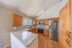 3048 W Linton Cir S, West Jordan, UT 84088 - Photo 16