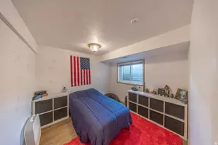 3048 W Linton Cir S, West Jordan, UT 84088 - Photo 4