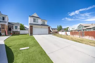 3048 W Linton Cir S, West Jordan, UT 84088 - Photo 1