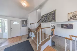 3048 W Linton Cir S, West Jordan, UT 84088 - Photo 14