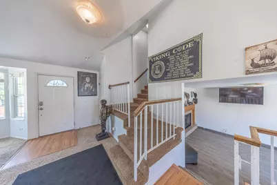 3048 W Linton Cir S, West Jordan, UT 84088 - Photo 18