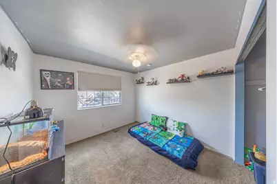 3048 W Linton Cir S, West Jordan, UT 84088 - Photo 26
