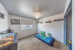 3048 W Linton Cir S, West Jordan, UT 84088 - Photo 26