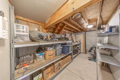 3048 W Linton Cir S, West Jordan, UT 84088 - Photo 10
