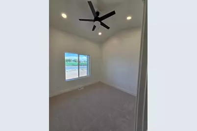 553 W 1500 S, Vernal, UT 84078 - Photo 22
