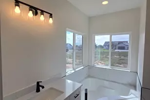 553 W 1500 S, Vernal, UT 84078 - Photo 10