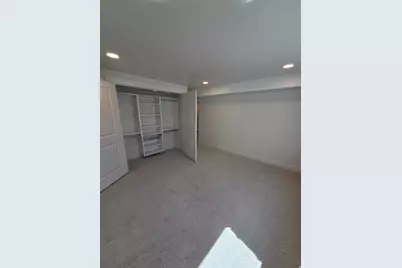 553 W 1500 S, Vernal, UT 84078 - Photo 18
