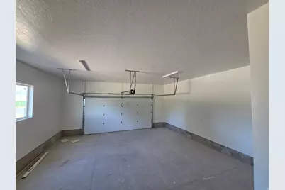 553 W 1500 S, Vernal, UT 84078 - Photo 26