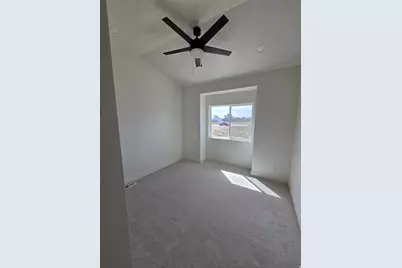 553 W 1500 S, Vernal, UT 84078 - Photo 20