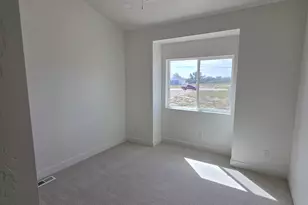 553 W 1500 S, Vernal, UT 84078 - Photo 20