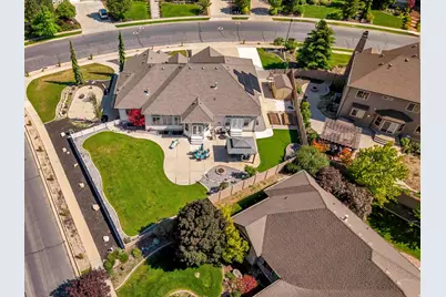 4148 W Mesquite Way, Cedar Hills, UT 84062 - Photo 54