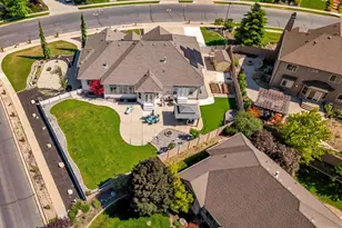 4148 W Mesquite Way, Cedar Hills, UT 84062 - Photo 54