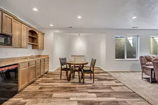 4148 W Mesquite Way, Cedar Hills, UT 84062 - Photo 32