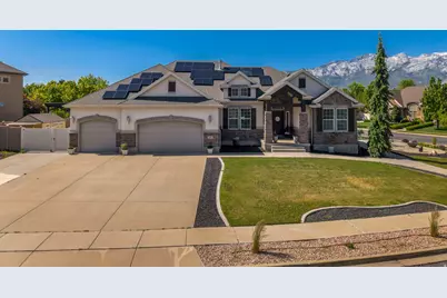 4148 W Mesquite Way, Cedar Hills, UT 84062 - Photo 56