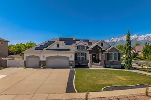 4148 W Mesquite Way, Cedar Hills, UT 84062 - Photo 56