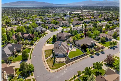 4148 W Mesquite Way, Cedar Hills, UT 84062 - Photo 46