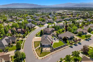 4148 W Mesquite Way, Cedar Hills, UT 84062 - Photo 46