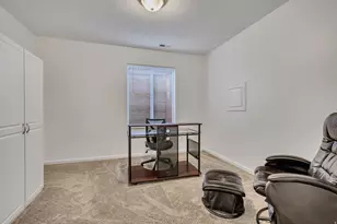 4148 W Mesquite Way, Cedar Hills, UT 84062 - Photo 36