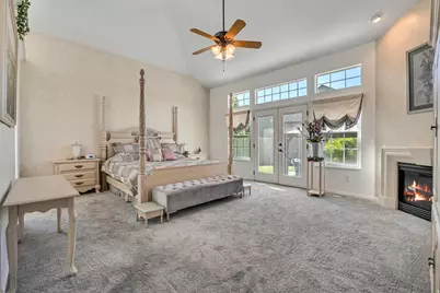 4148 W Mesquite Way, Cedar Hills, UT 84062 - Photo 20