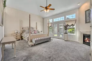 4148 W Mesquite Way, Cedar Hills, UT 84062 - Photo 20