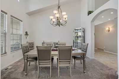 4148 W Mesquite Way, Cedar Hills, UT 84062 - Photo 6