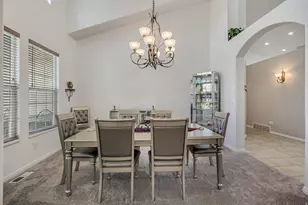 4148 W Mesquite Way, Cedar Hills, UT 84062 - Photo 6
