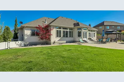 4148 W Mesquite Way, Cedar Hills, UT 84062 - Photo 38